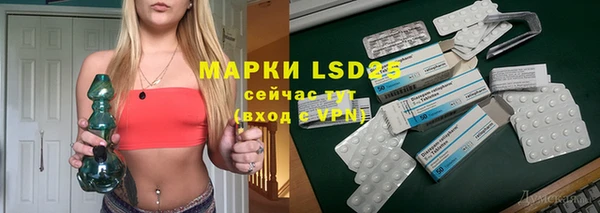 дживик Вязьма