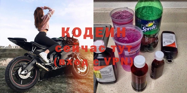 дживик Вязьма