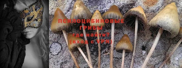 гашишное масло Вяземский
