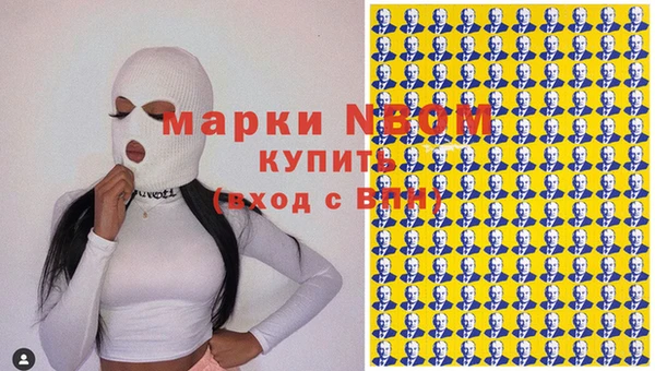 дживик Вязьма