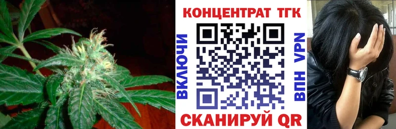 Купить закладки  Нефтекумск  ТГК Wax 