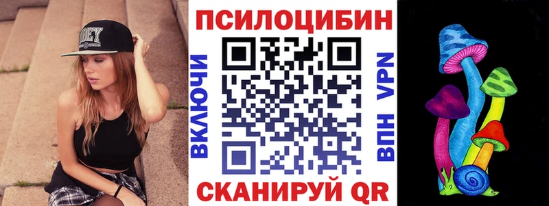 Галлюциногенные грибы Magic Shrooms  Купить где  Нефтекумск 